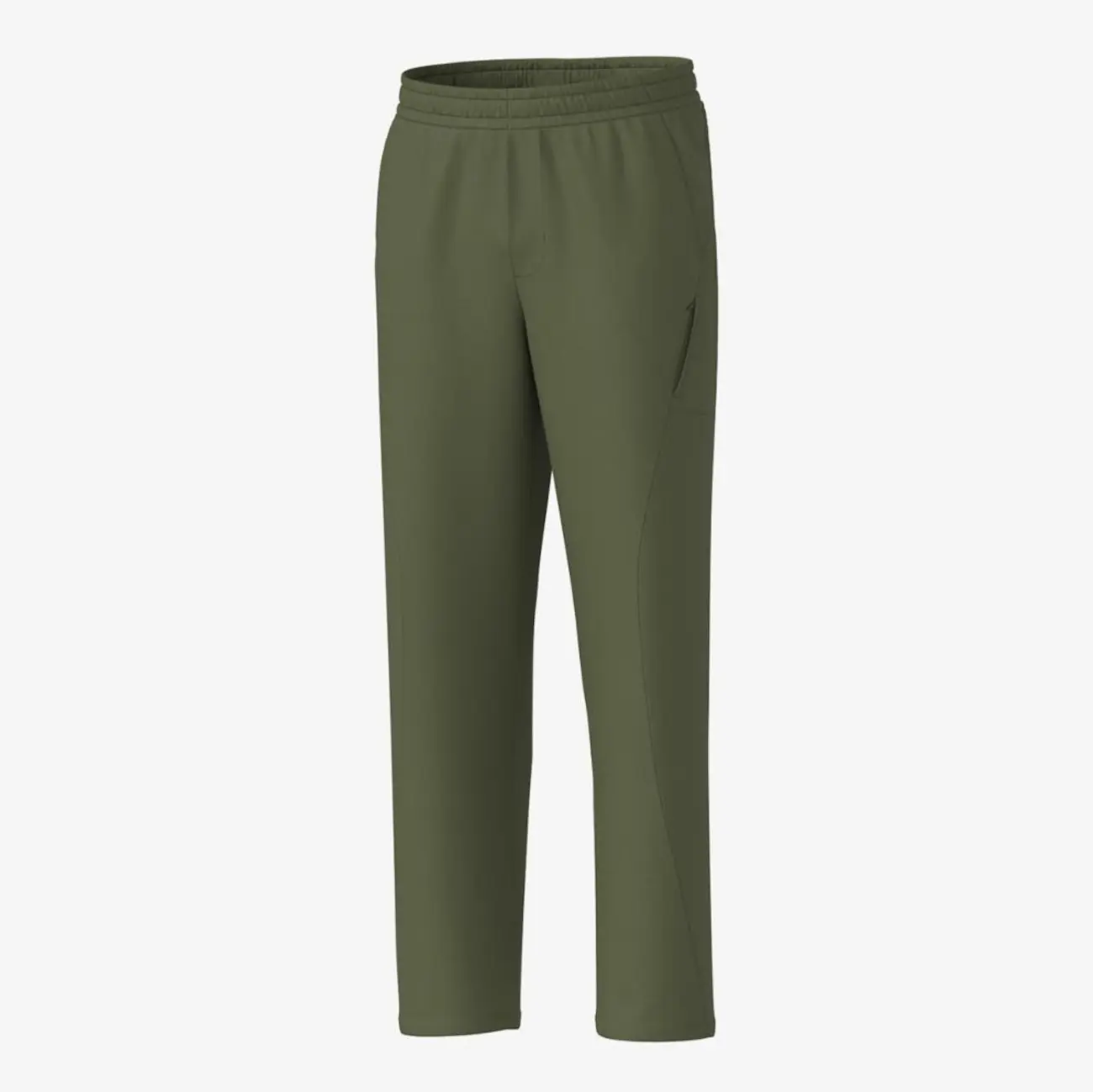 Calça Fila Sport Gt Masculina