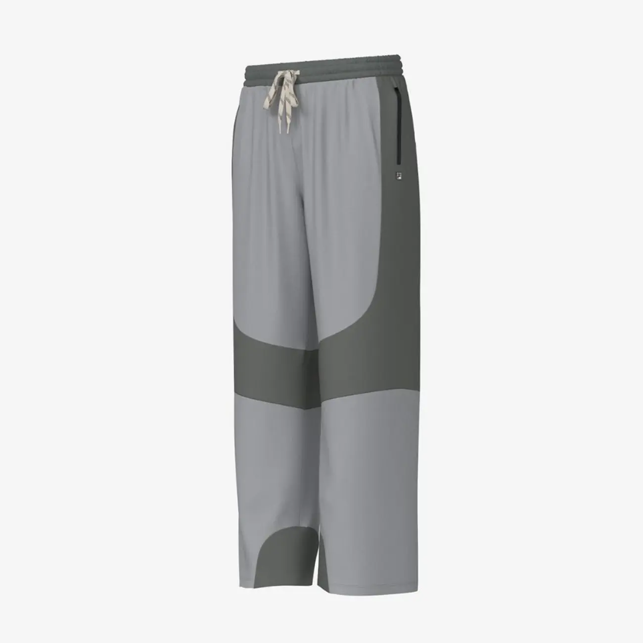 Calça Fila Outdoor Masculina