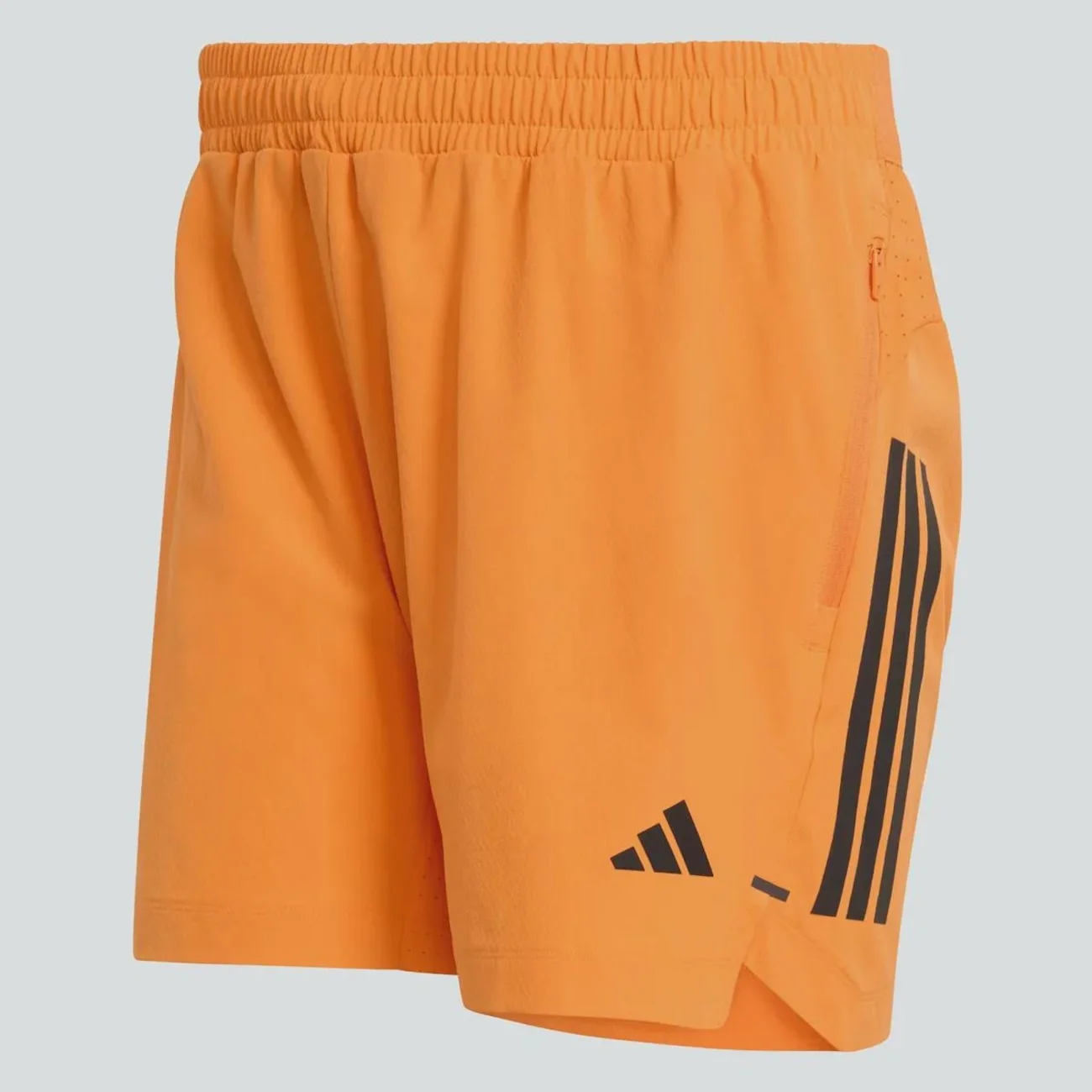 Bermuda Adidas D4T PrimeLift Masculina — imagem 1