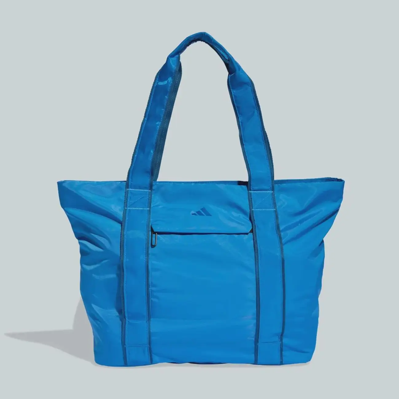 Bolsa Adidas Tote Yoga