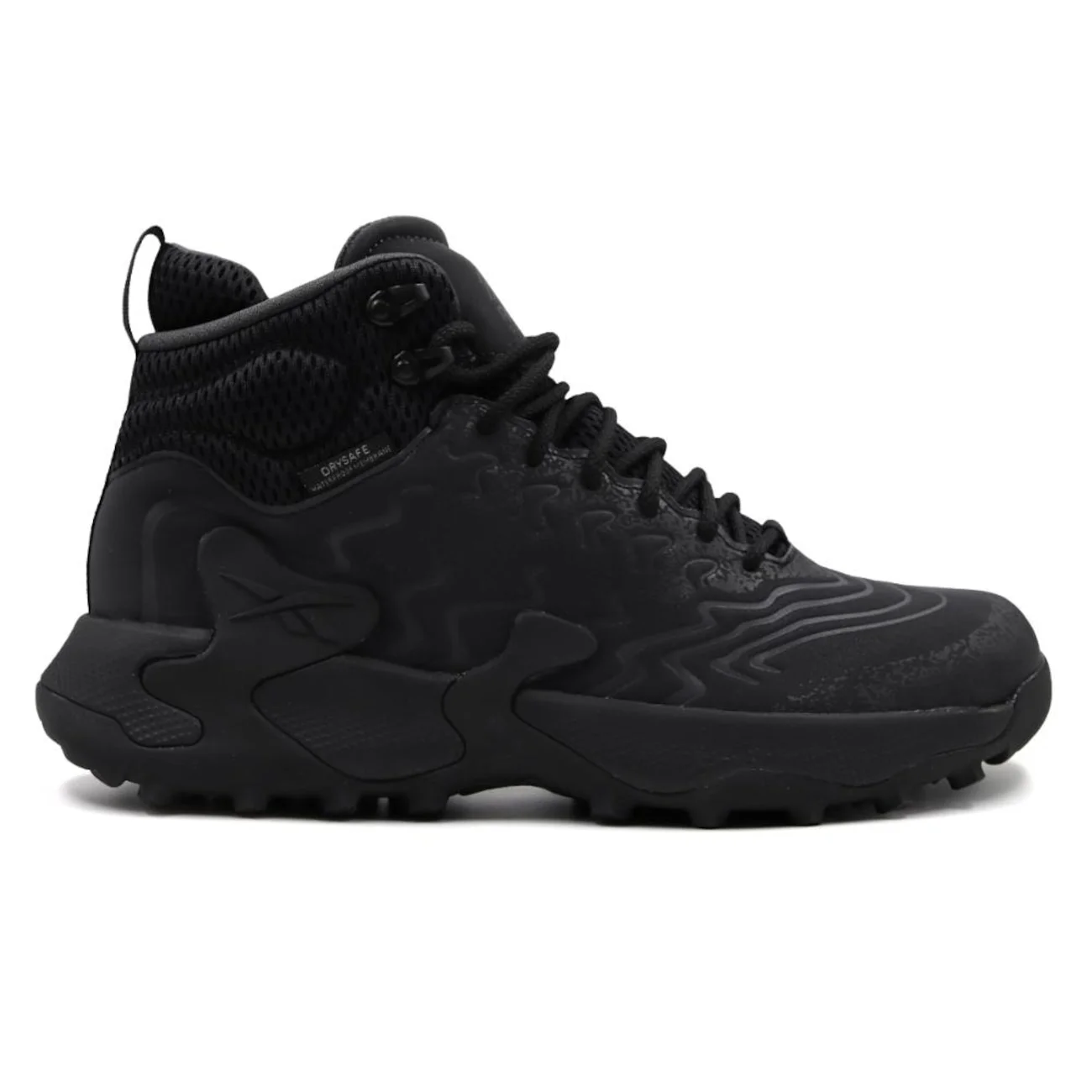 Bota Masculina Reebok Kitari DMX — imagem 1