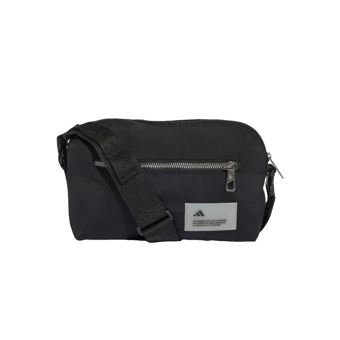 Bolsa Tiracolo Adidas City Tech