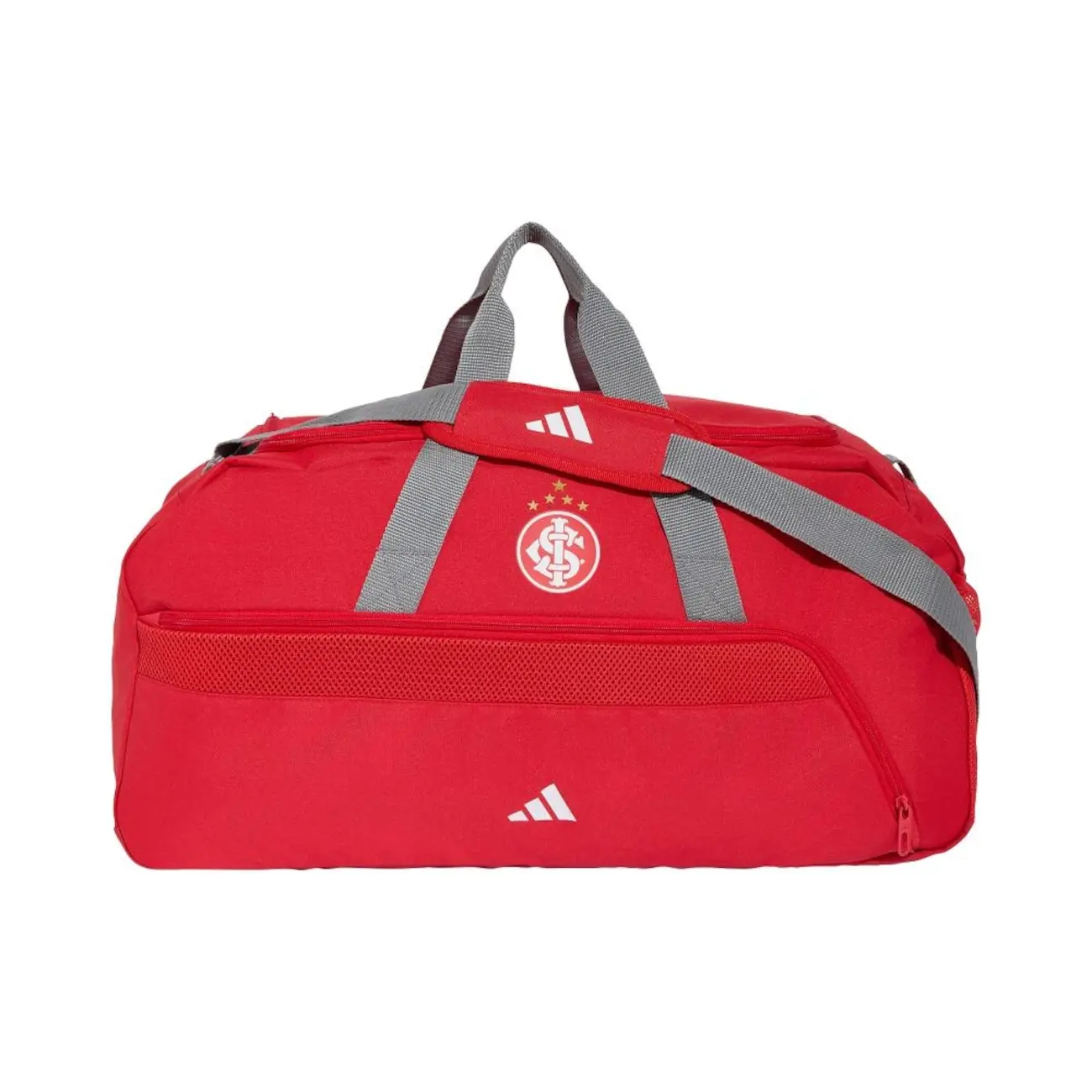 Bolsa SC Internacional Adidas Duffel