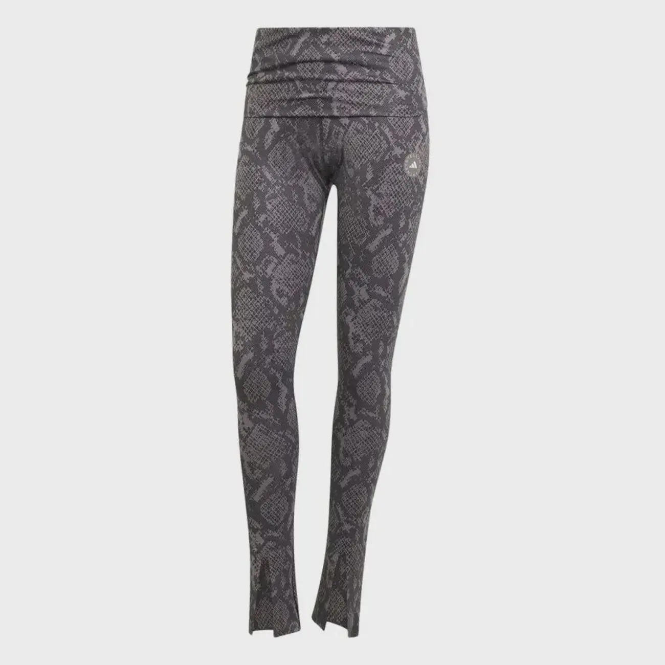 Calça Legging Adidas Stella Mccartney - Feminina