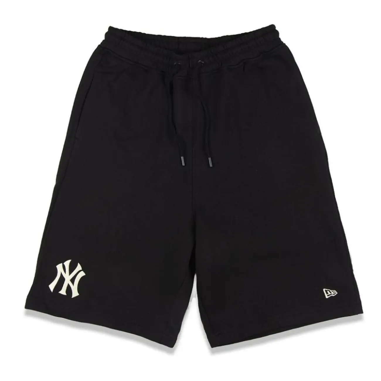 Bermuda New Era Lifestyle New York Yankees - Masculina