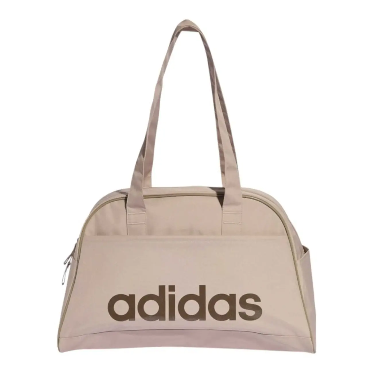 Bolsa Adidas W L Ess Bw