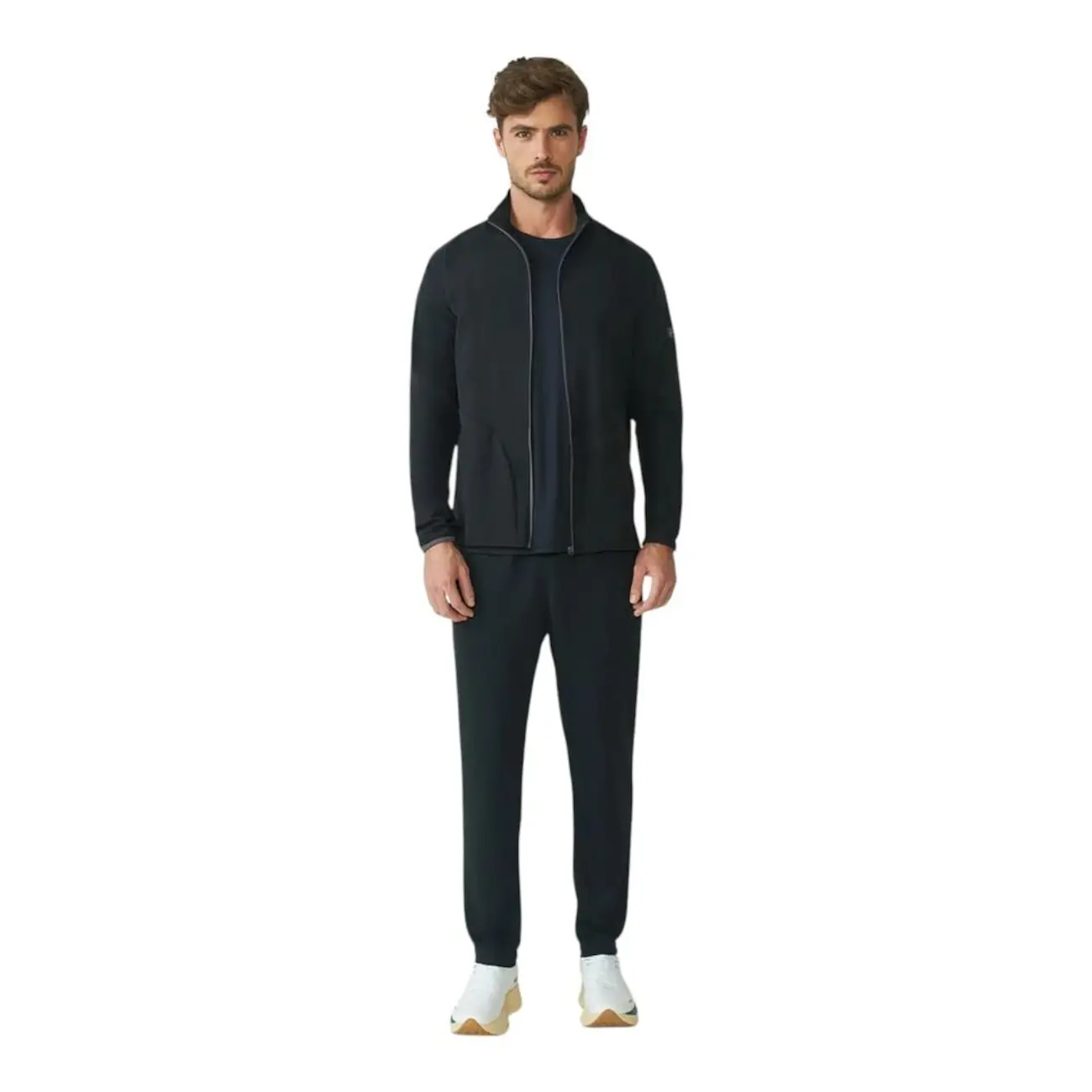 Calça Fila Flow Sport - Masculina