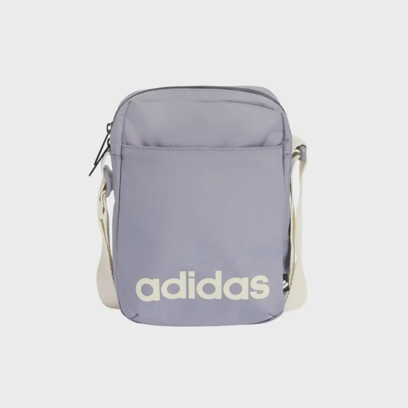 Bolsa Unissex Adidas Organizer Linear