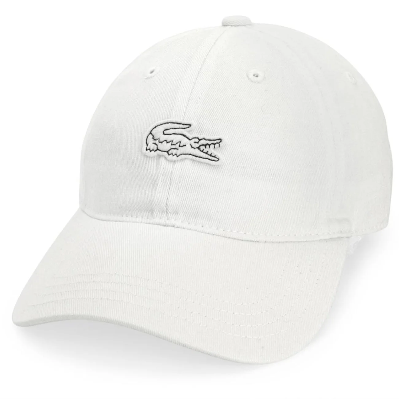 Boné Unissex Lacoste — imagem 1