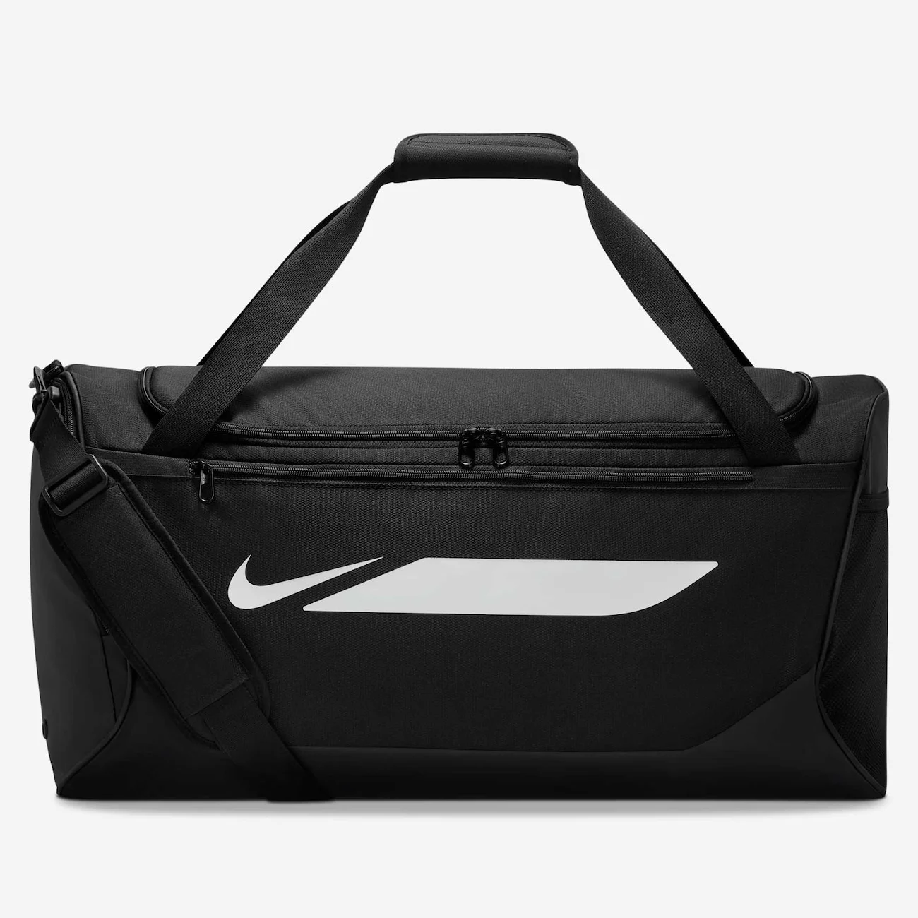 Bolsa Nike Academy Team Duffel — imagem 1