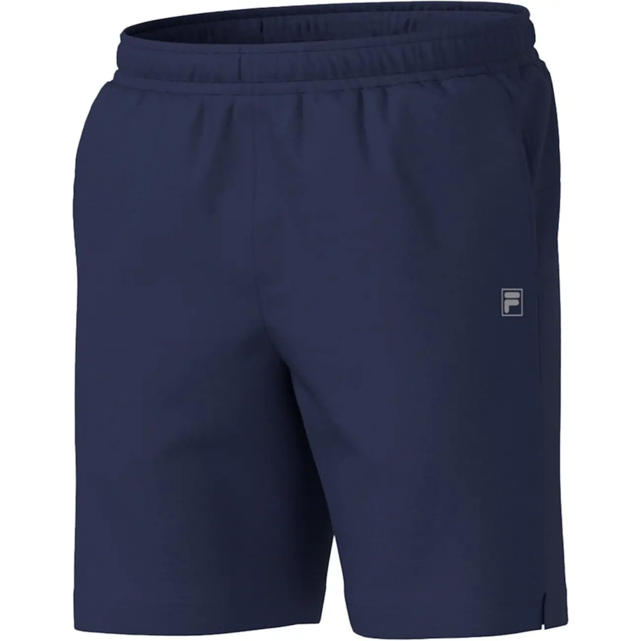 Bermuda Fila 2 Em 1 Wind 7 Masculina