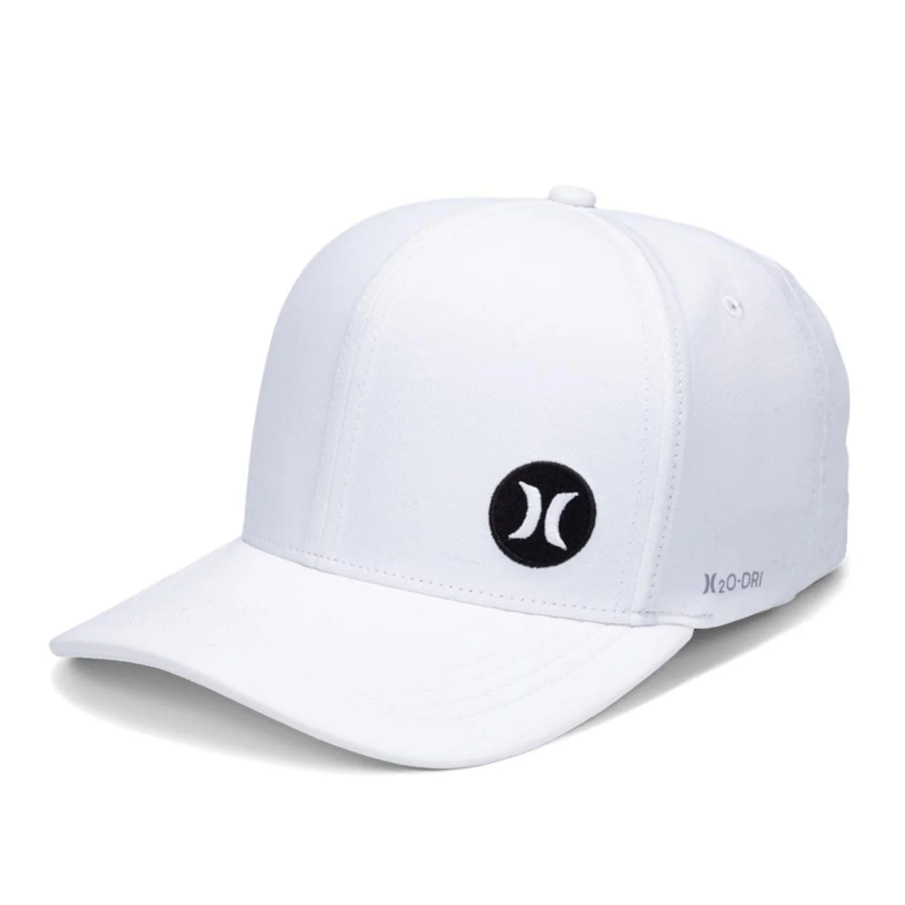 Boné Hurley Coin — imagem 1
