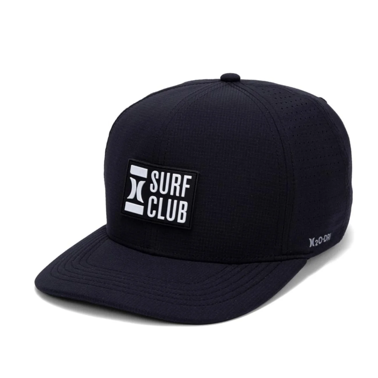 Boné Hurley Surf Club — imagem 1