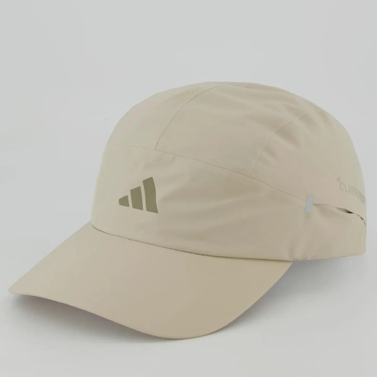 Boné Adidas Hybrid 5PNL — imagem 1
