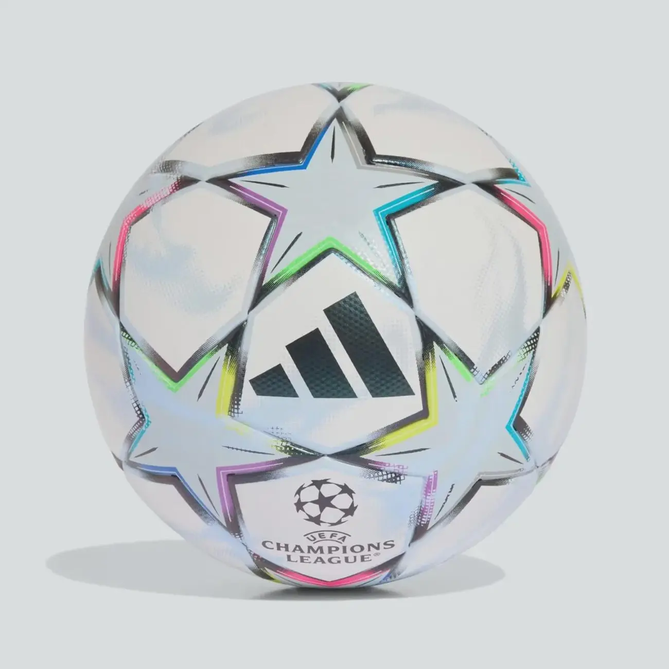 Bola de Futebol de Campo Adidas UCL LGE 2027