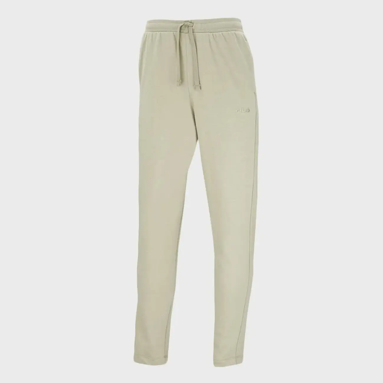 Calça de Moletom Fila Jogging Classic B Masculina
