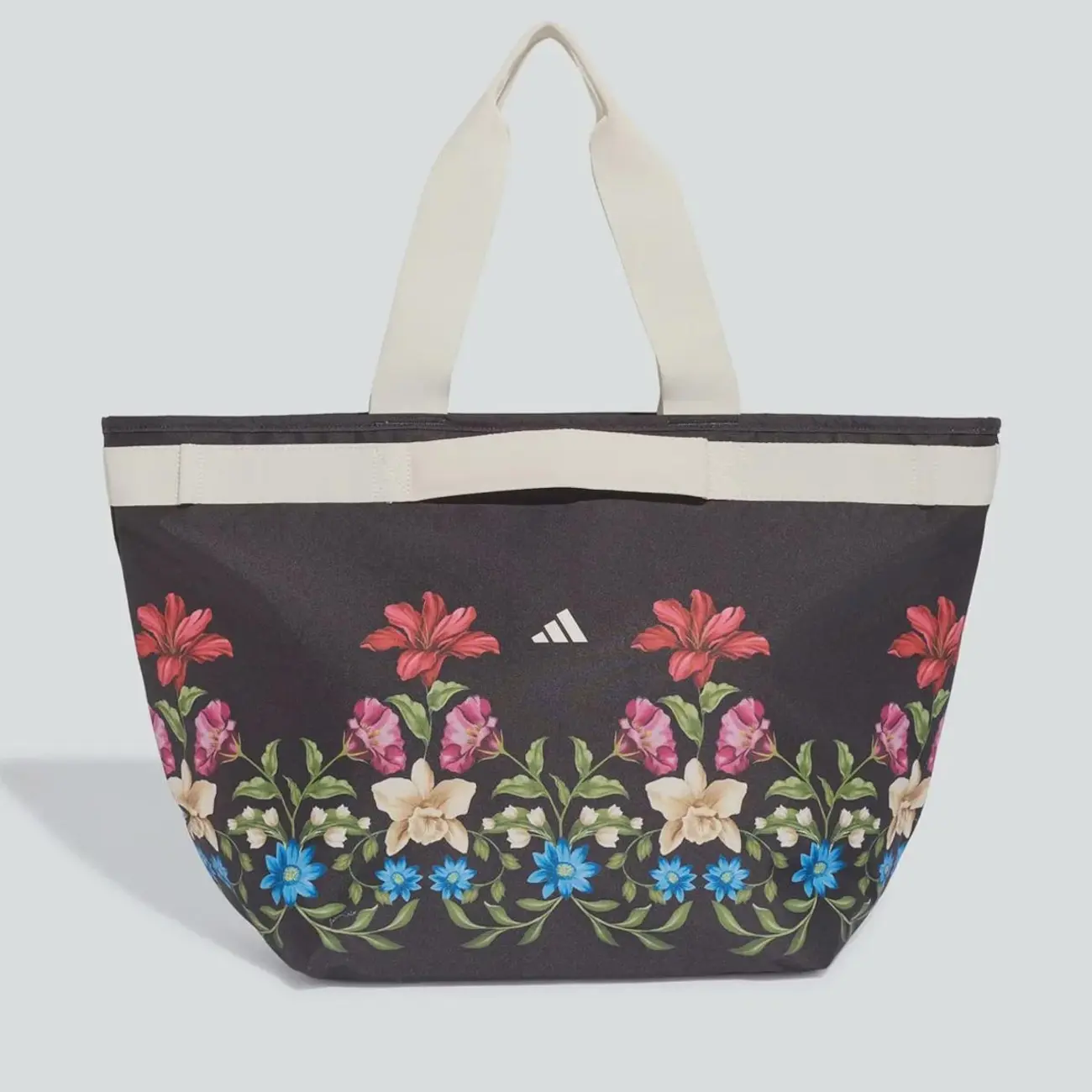 Bolsa Adidas Farm Feminina - 25,1 Litros