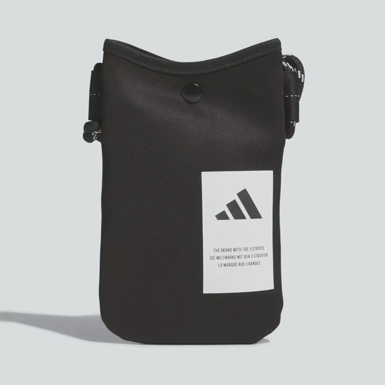 Bolsa Adidas Shoulder Phone - 0,75 Litros — imagem 1