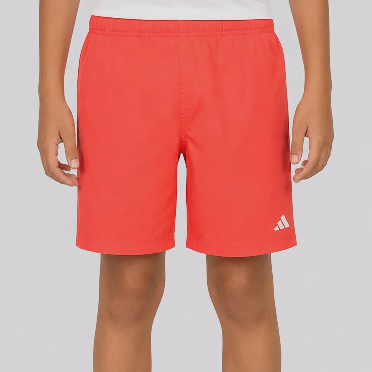 Bermuda Adidas Essentials Swin Infantil — imagem 1