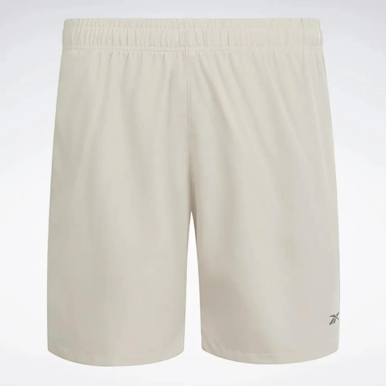 Bermuda Masculina Reebok Train 7