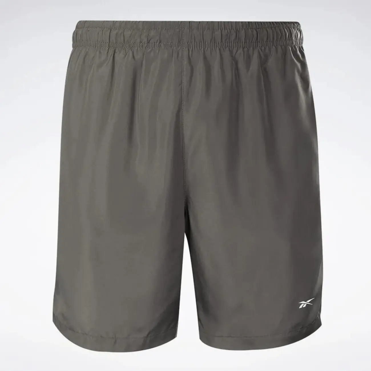 Bermuda Masculino Reebok Dynamic