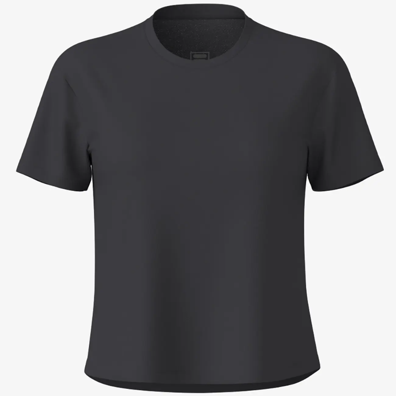 Blusa Fila Cropped Rise Airy Feminino