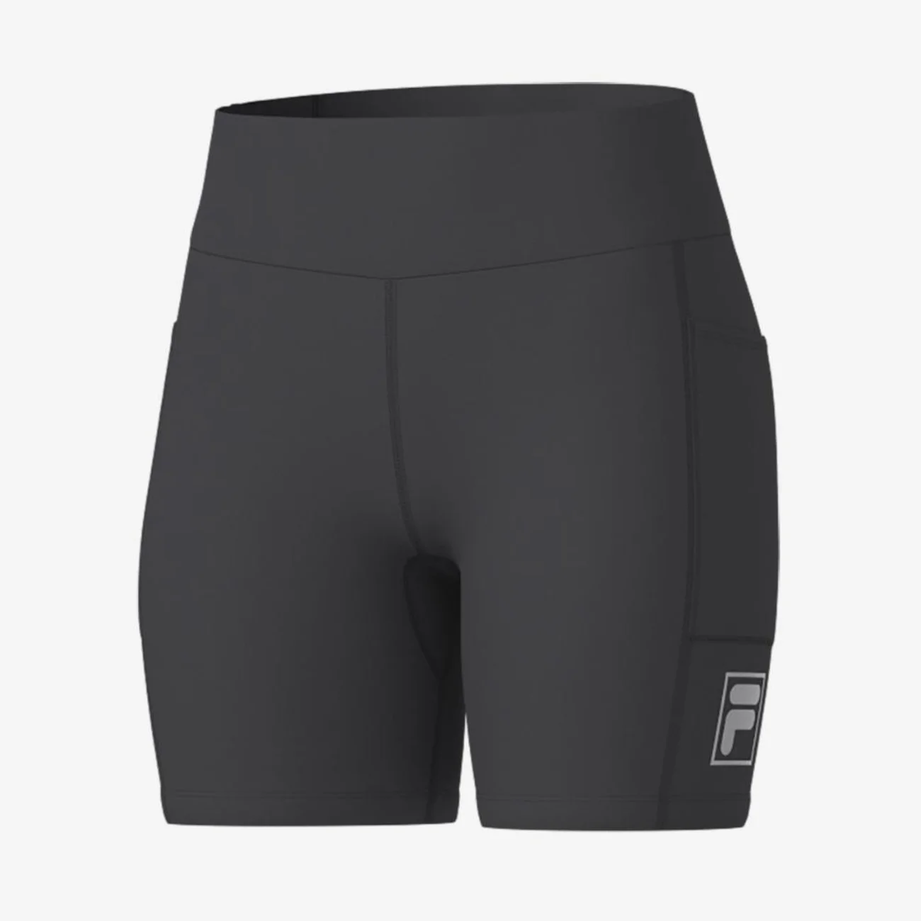 Bermuda Fila Speed Tech Feminina