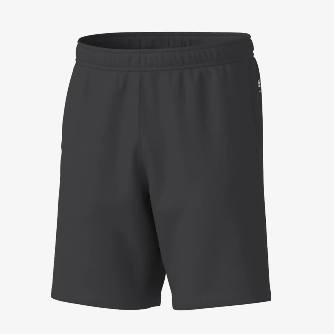 Bermuda Fila Flex Jog 7" Masculina