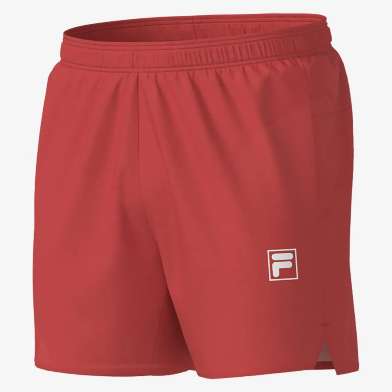 Bermuda Fila Speed Tech Pro 5’’ Masculino