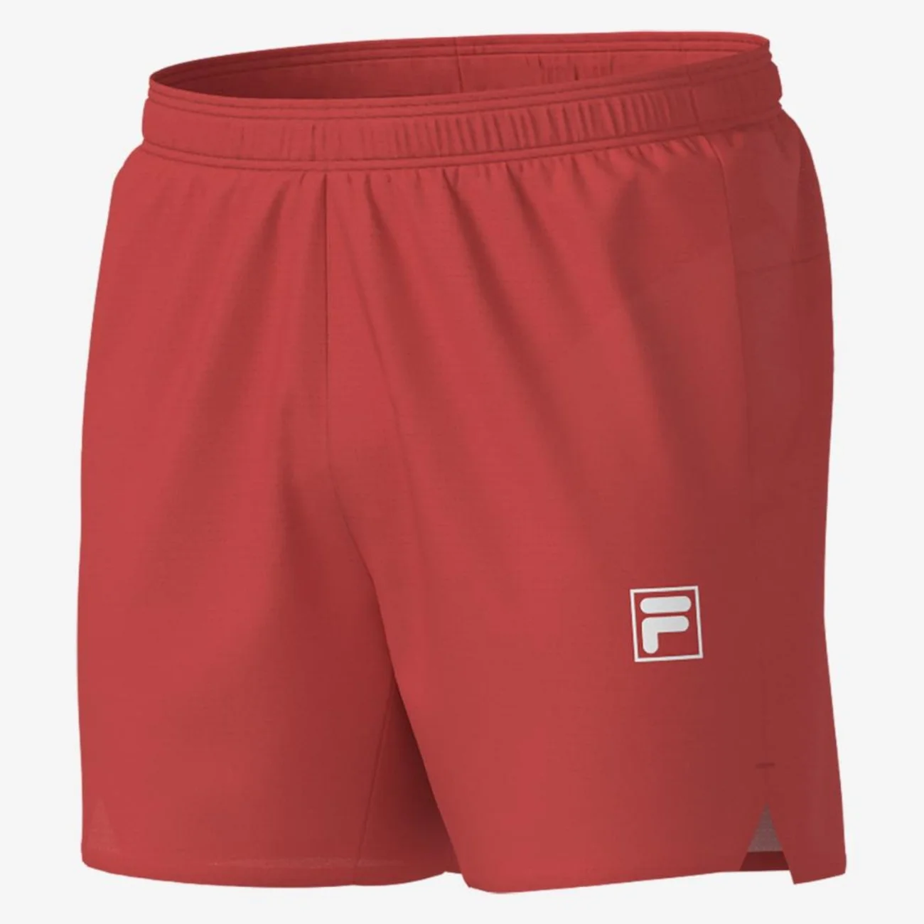 Bermuda Fila Speed Tech Pro 5’’ Masculino