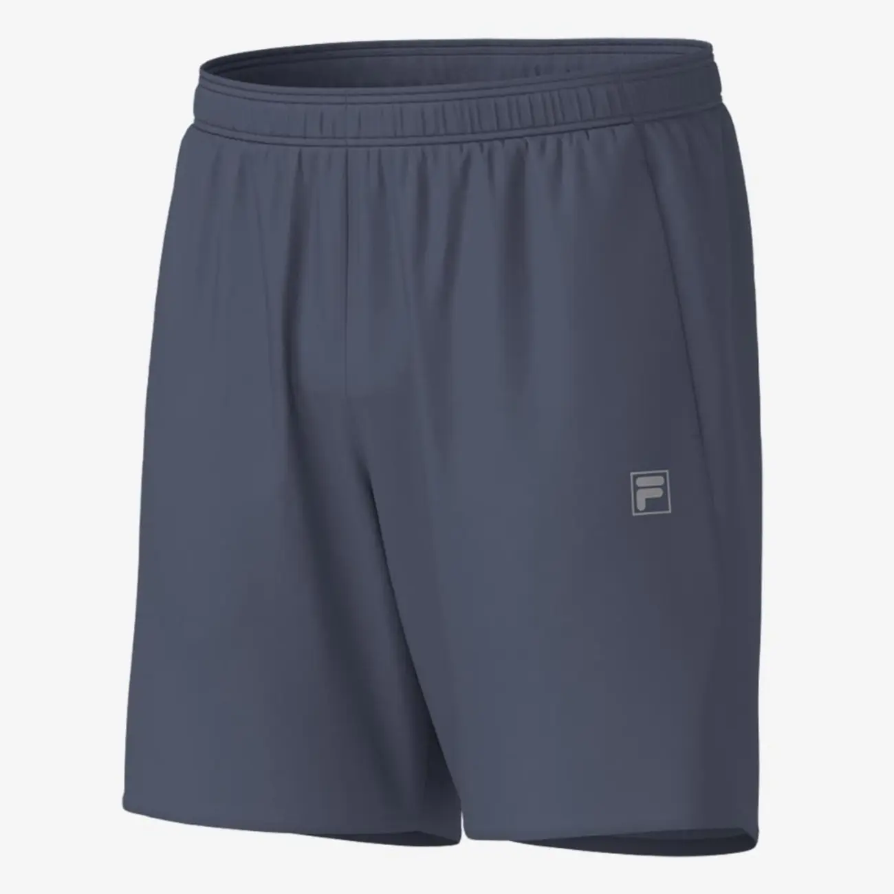 Bermuda Fila Core Run 7" Masculina