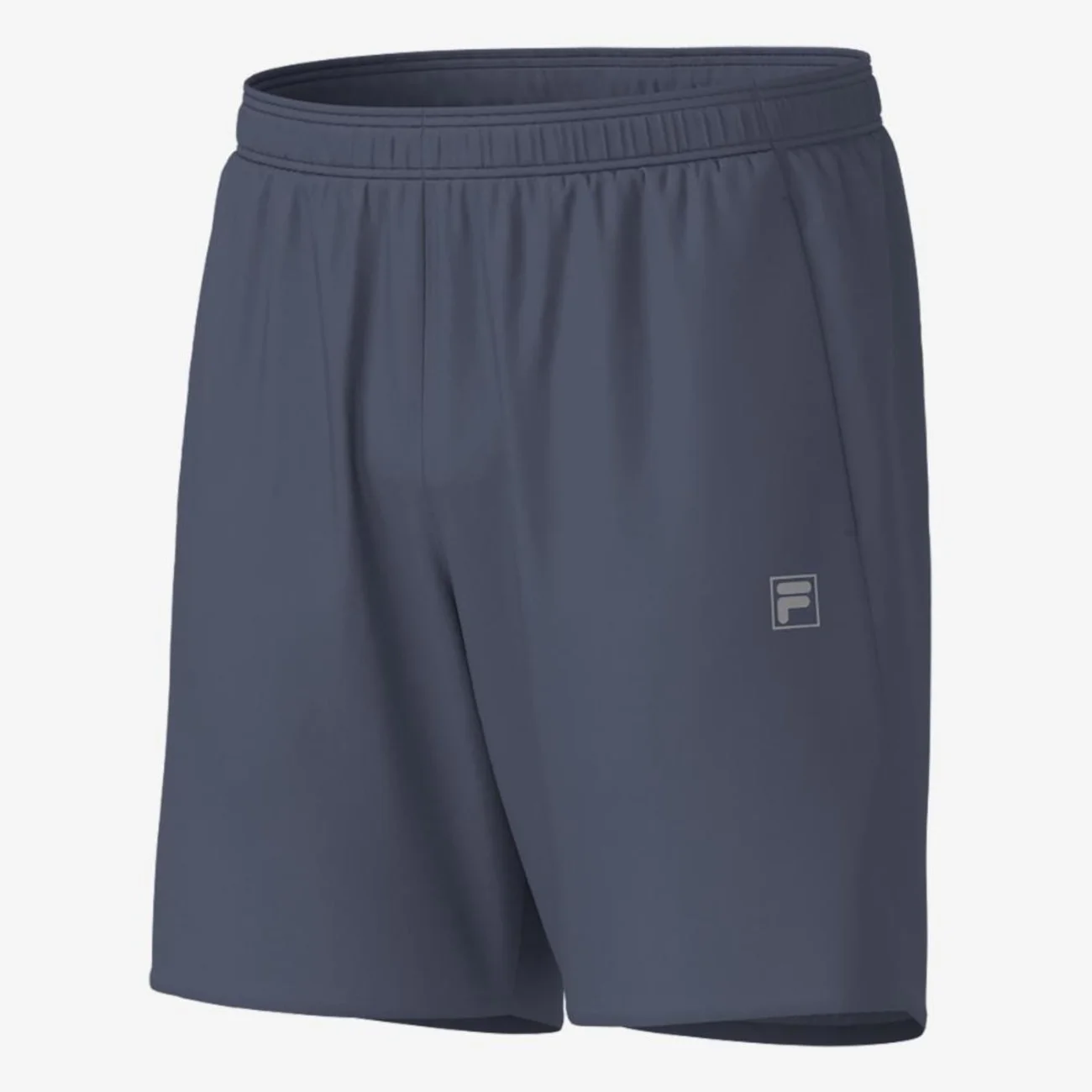 Bermuda Fila Core Run 7" Masculina