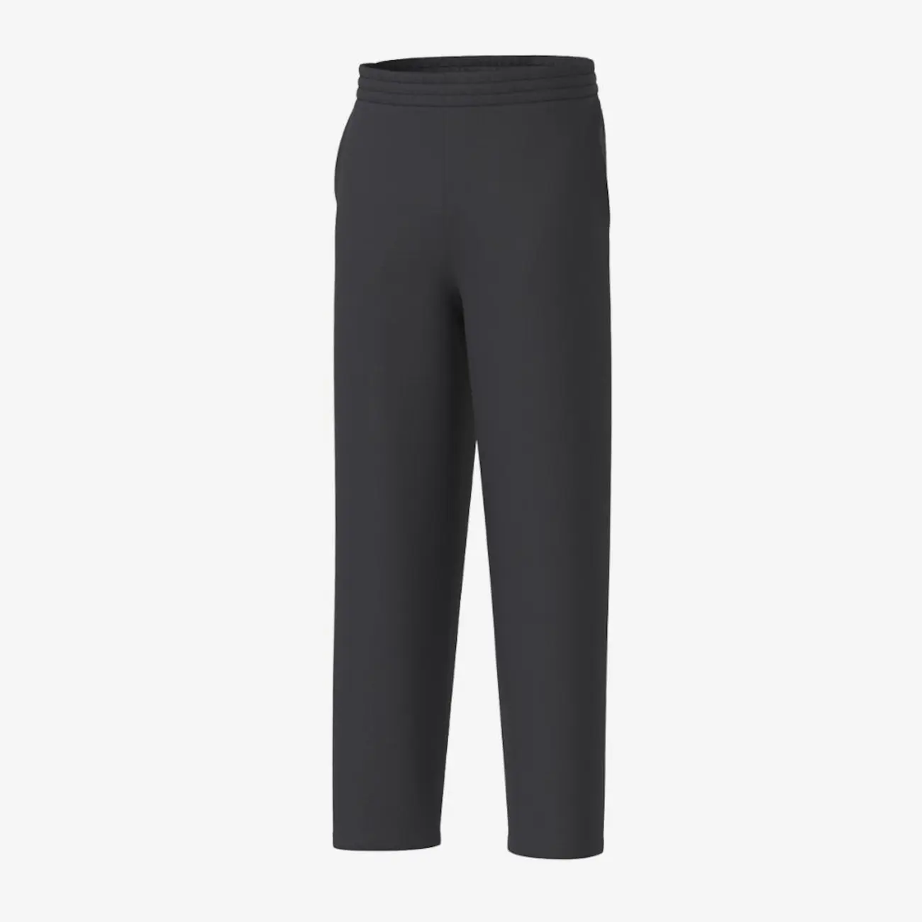 Calça Fila Work Gt Masculina