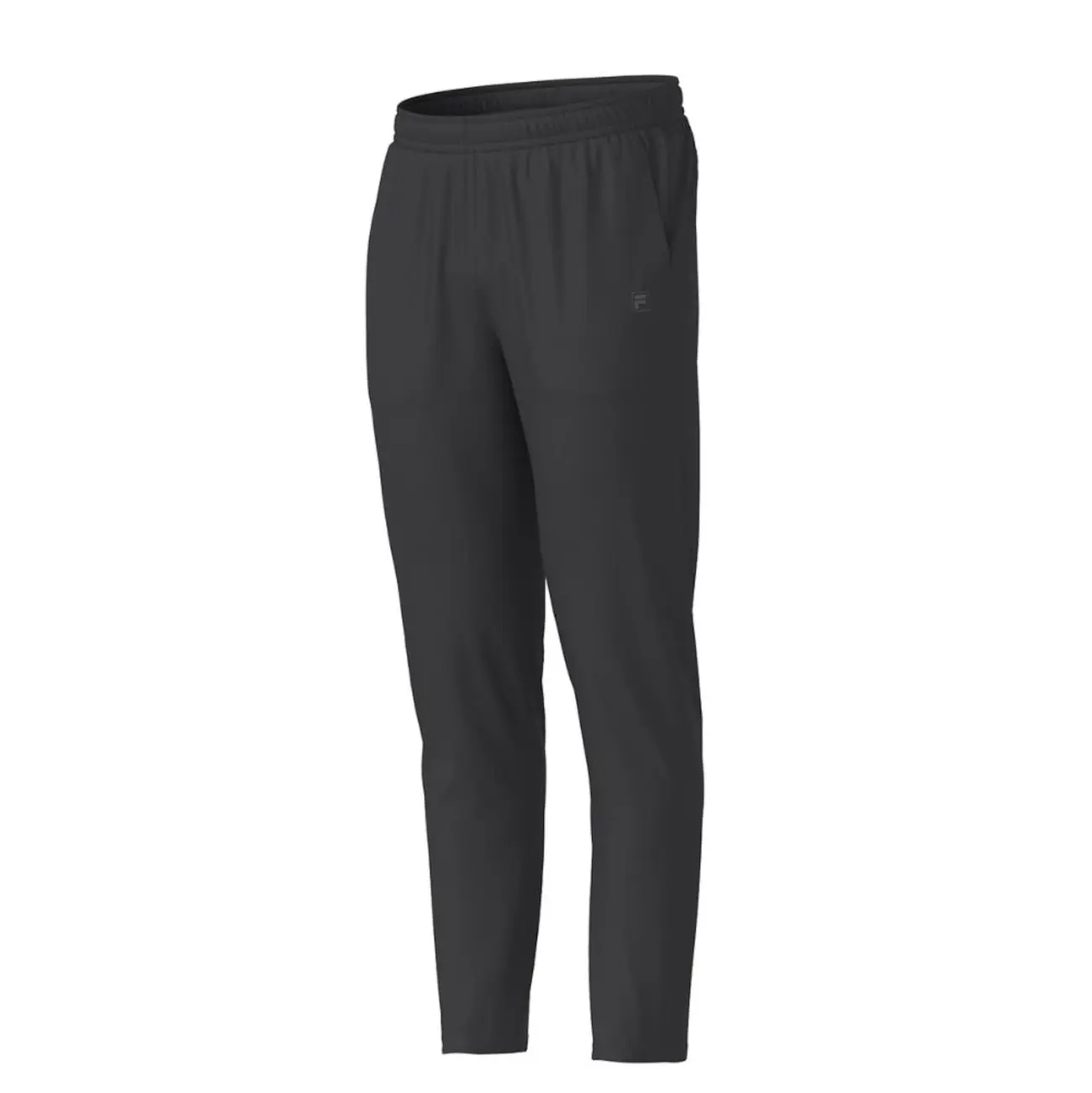 Calça Fila Performa Wind Masculina