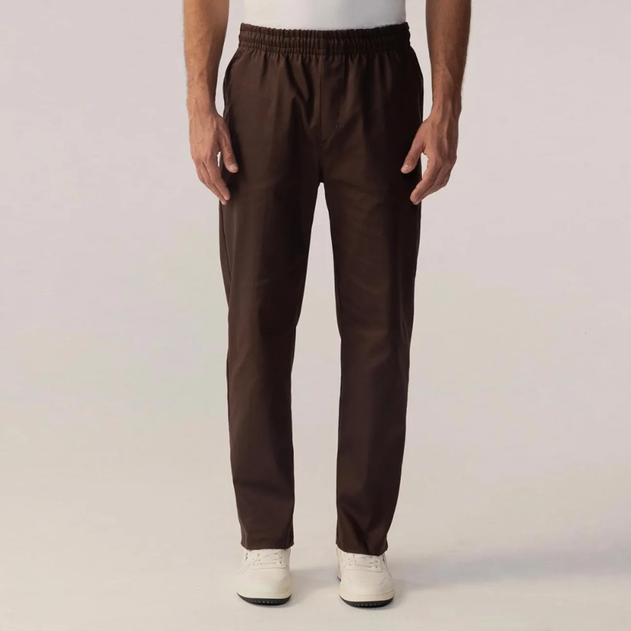 Calça Fila Work Gt Masculina — imagem 1