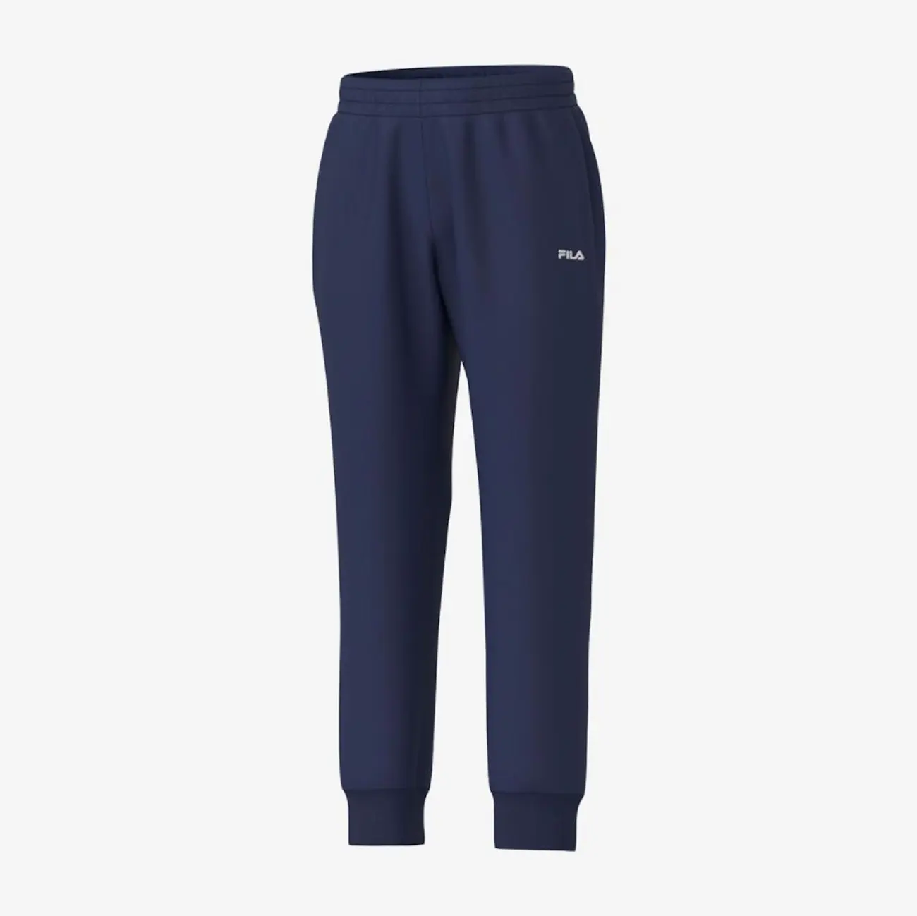 Calça Fila Regular Winter B II Infantil