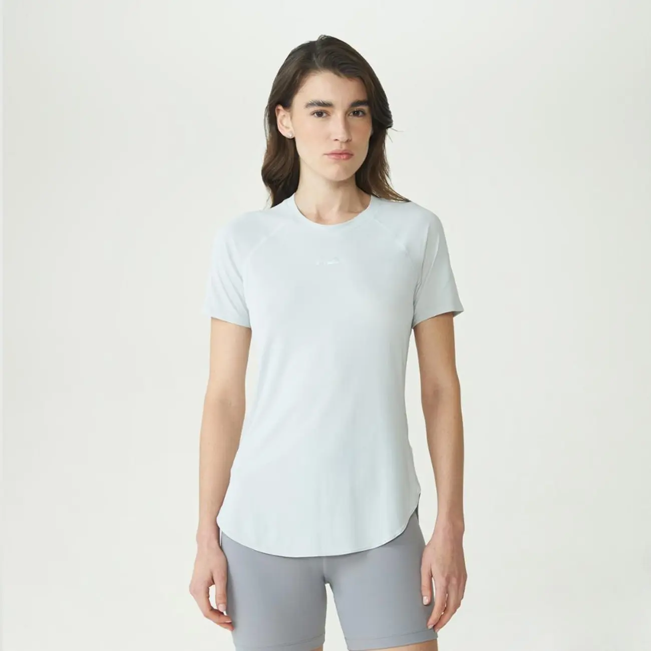 Blusa Fila Bio III Feminina