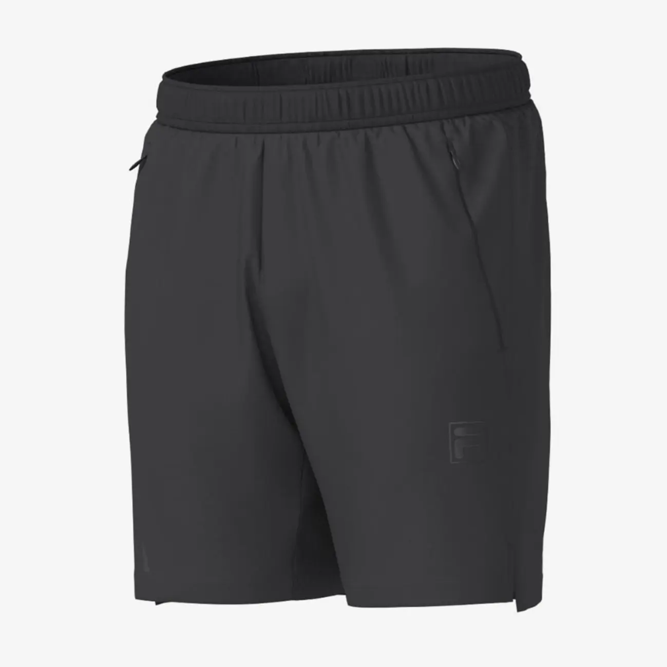 Bermuda Fila Racer 7" Masculino