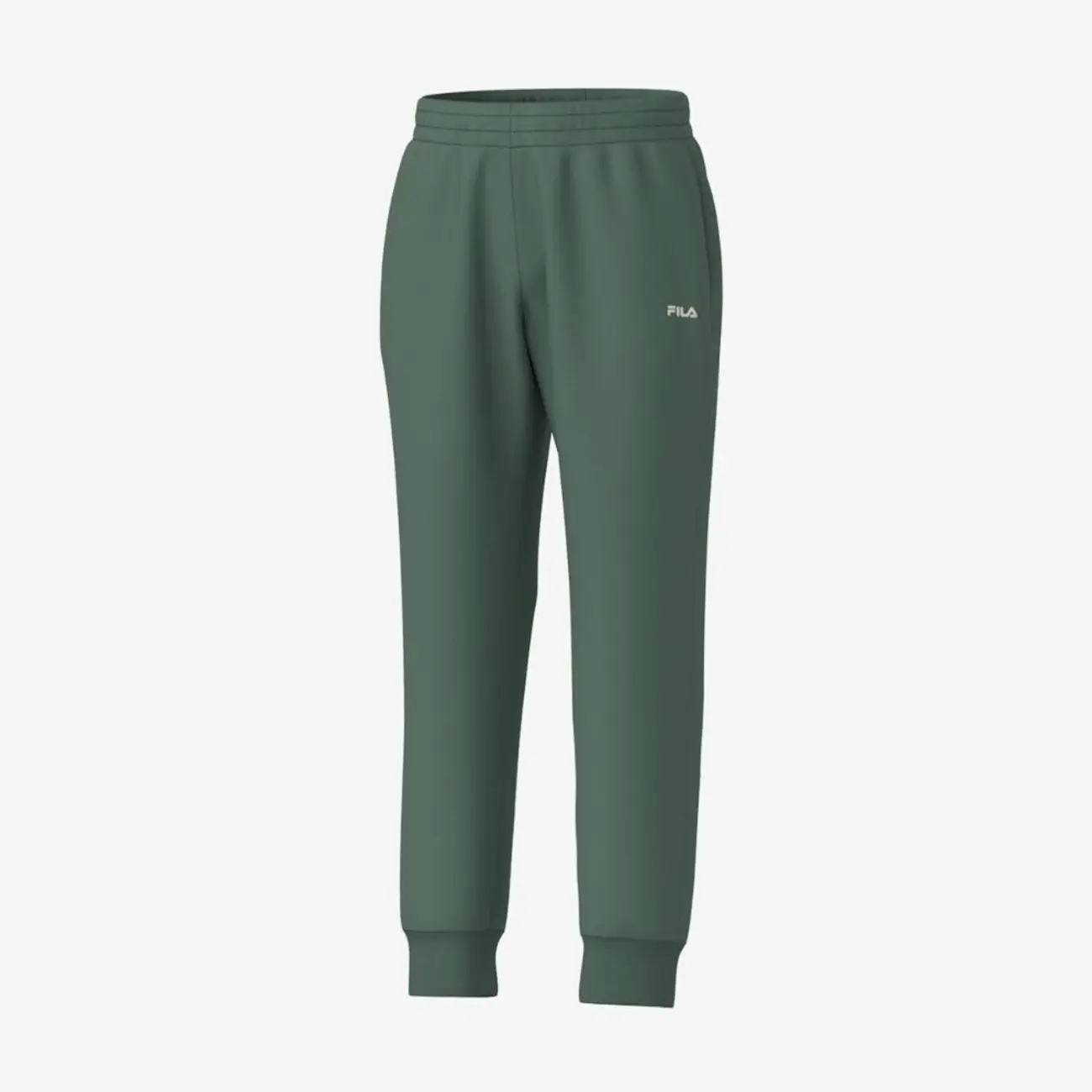 Calça Fila Regular Winter B II Infantil