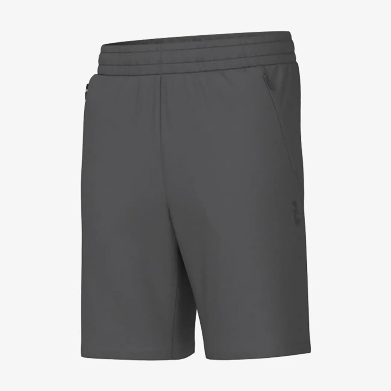 Bermuda Fila Zip IV 9" Masculina