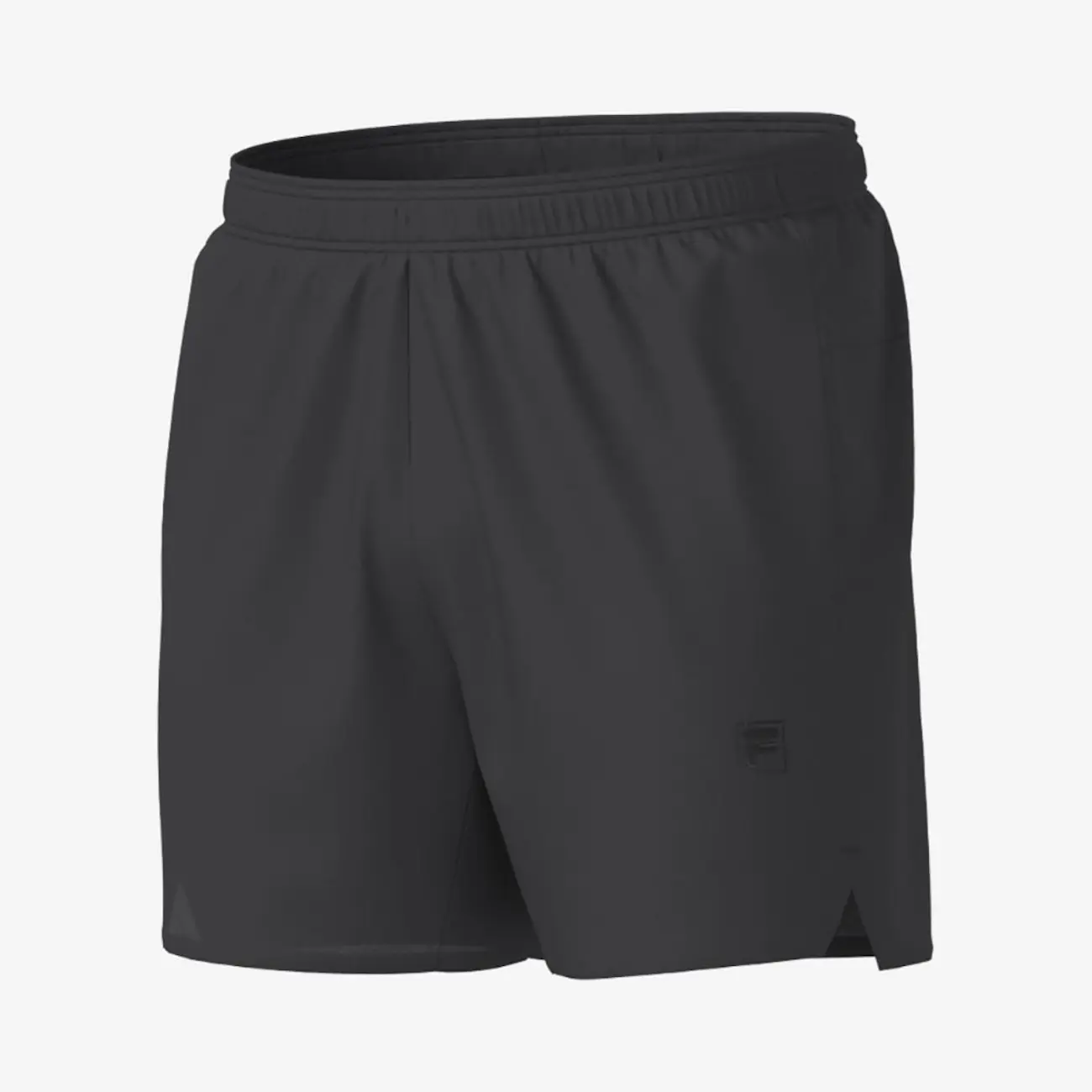 Bermuda Fila F-Box Racer 5" Masculino