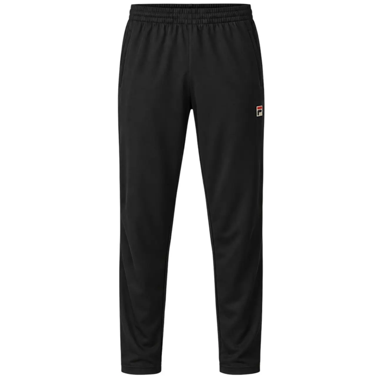 Calça Fila Heritage Letter Masculina