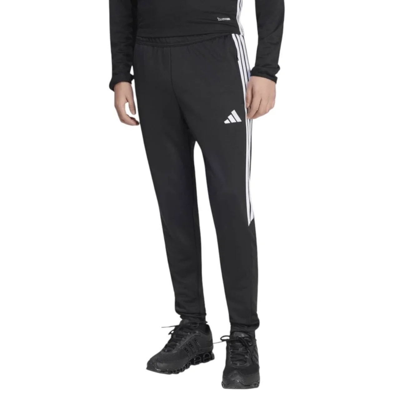 Calça Adidas Tiro 26 Essentials Masculina — imagem 1