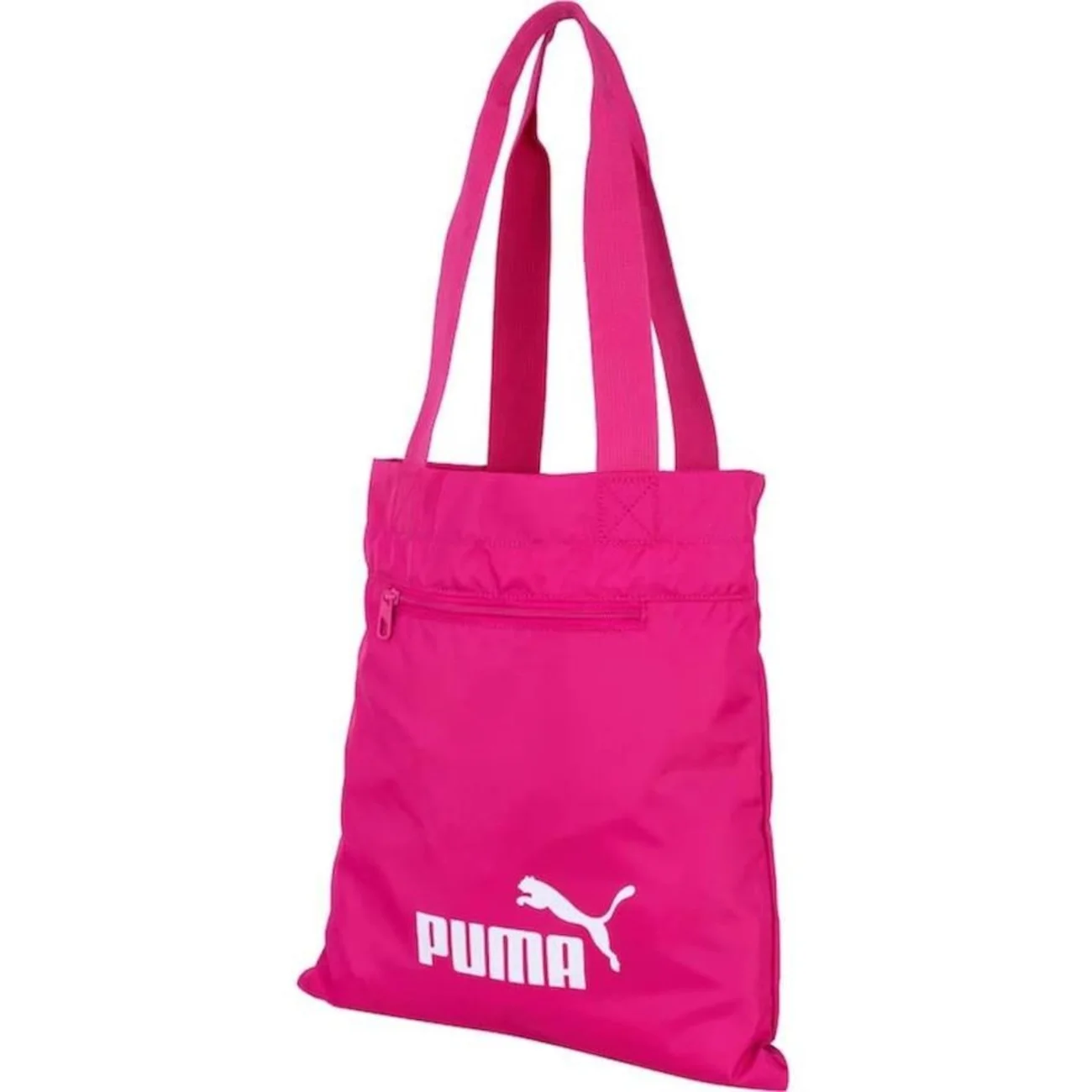 Bolsa Puma Phase Packable Shopper — imagem 1