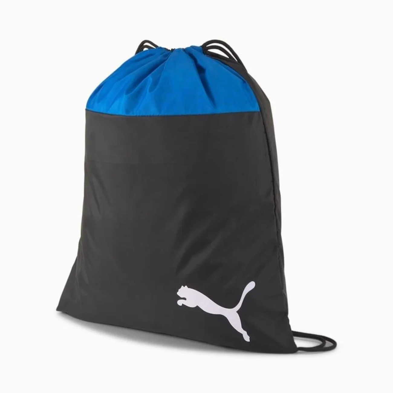 Bolsa Puma Gym Team Goal 23 — imagem 1