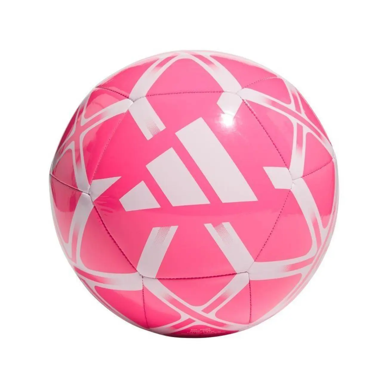 Bola Starlancer Club Adidas