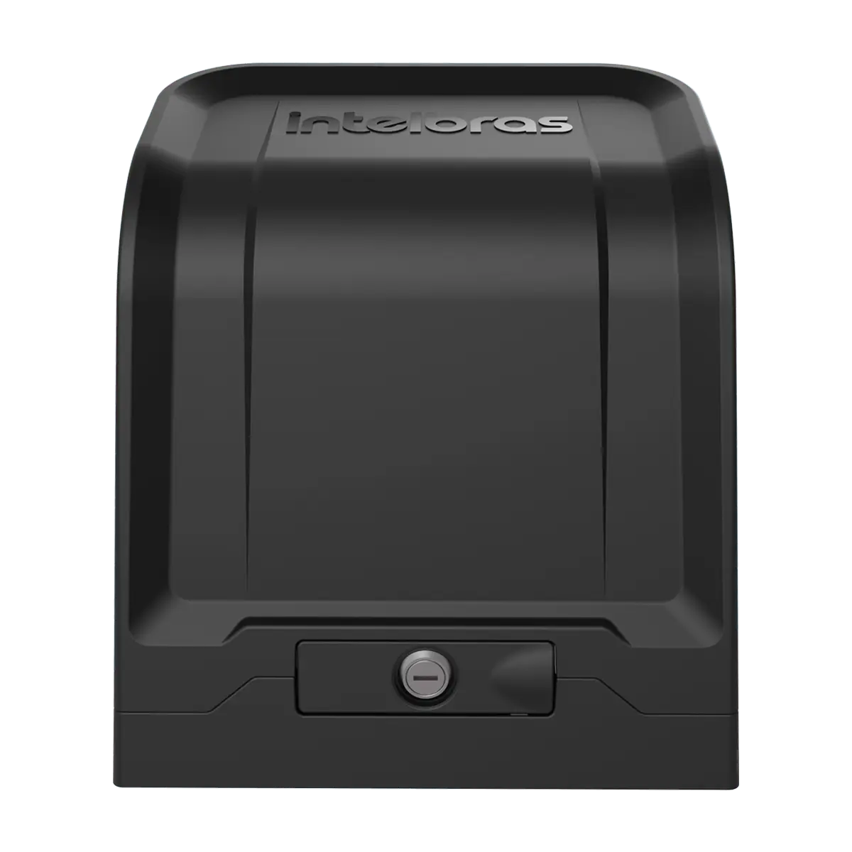 Automatizador de Portão DR 600 127V
