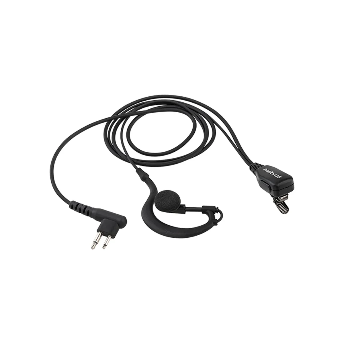 Fone de Ouvido AF 7000 (TipoC)
