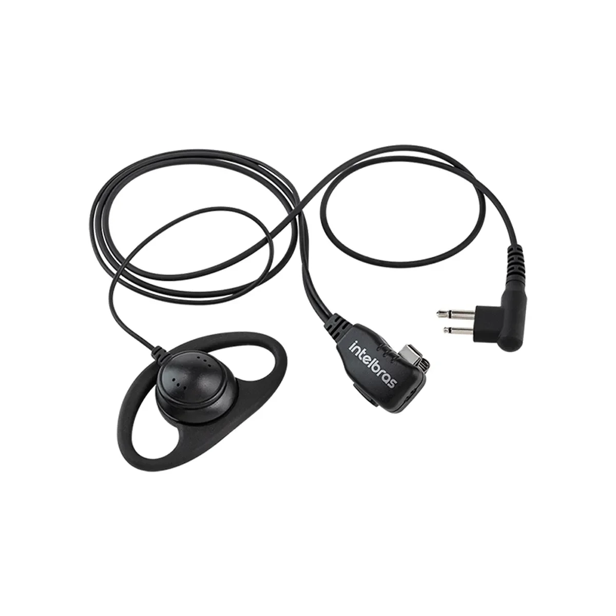 Fone de Ouvido AF 7000 D — imagem 1