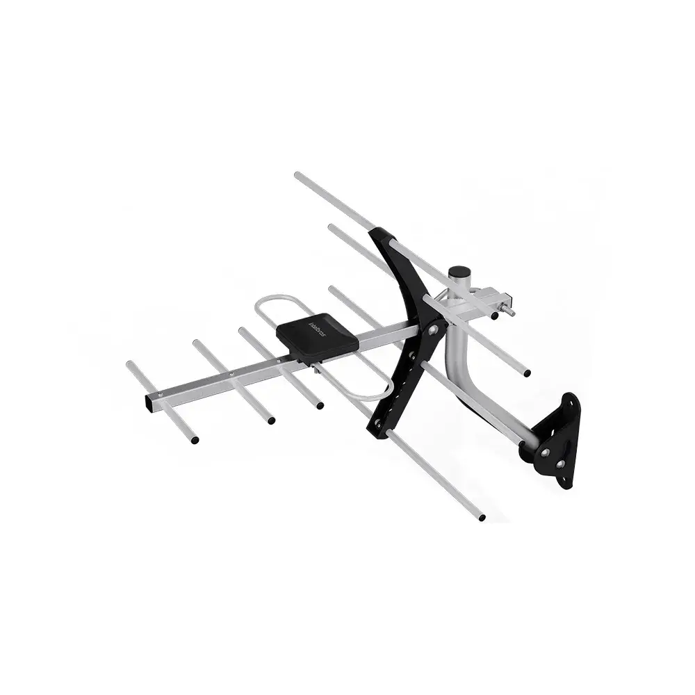 Antena Externa de TV UHF / HDTV Intelbras AE 3010